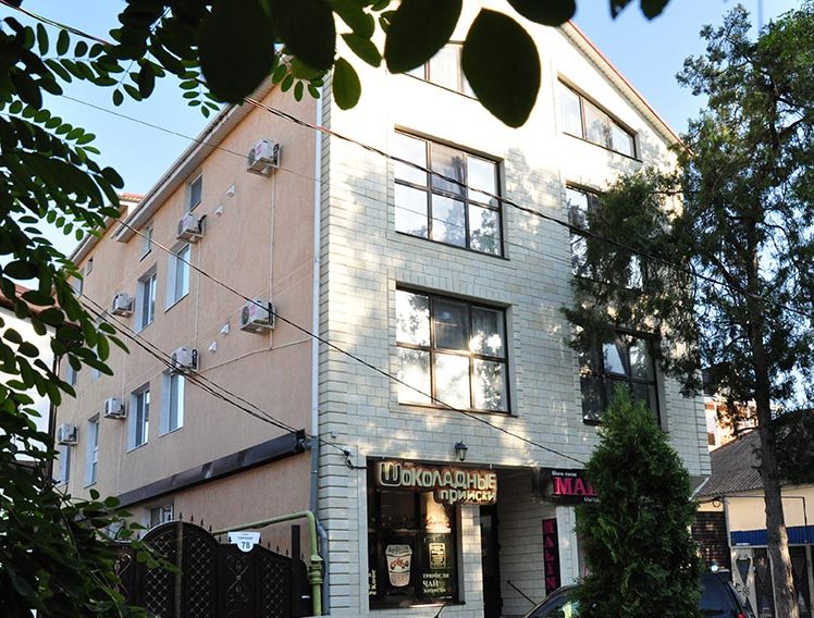 Анапа ул терская. Анапа, ул.терская, 76а. анапа терская улица 150. терская 86 анапа. анапа улица терская.