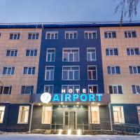 Аэротель