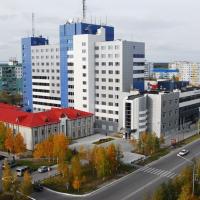 АганГрад