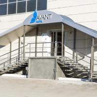 Avant