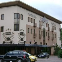 Аврора