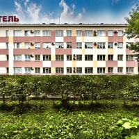 Автозаводская
