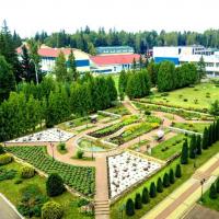 Бекасово