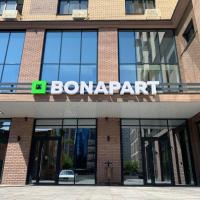 БонАпарт