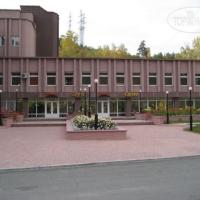 Борус