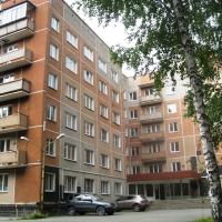 Дольче Вита