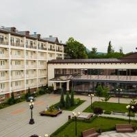 Елизавета