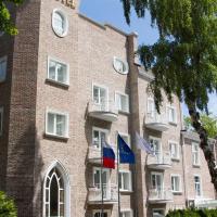 Royal Falke Resort