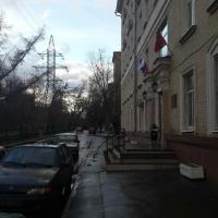 ГАСИС 2
