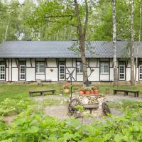 Ильдорф