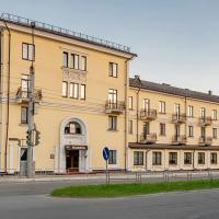 Ильмень