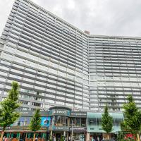 Intermark Residence