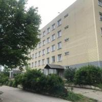 Компас