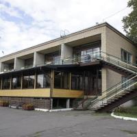 Компонент