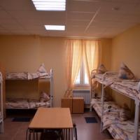Красногорск