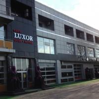 Luxor