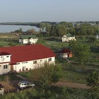 Место встречи