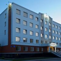 Метелица Новосибирск