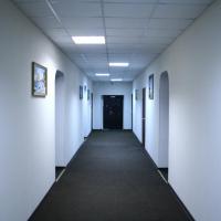 Паруса