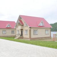 Павловский парк