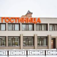Подмосковье