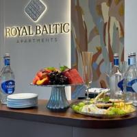 Royal Baltic