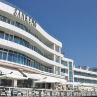 Sanremo