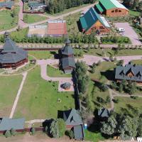 Содружество Деловых Людей