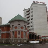 Светлица