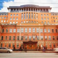 Введенский