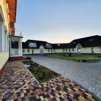 Gasthof Grenz