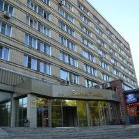 СО РАН Золотая долина