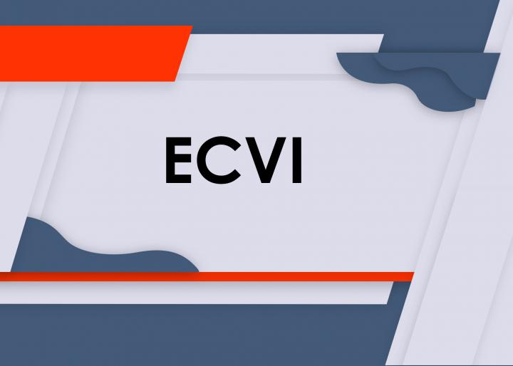 HMA Ecvi: обновление сентябрь 2018