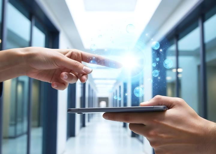 "Эртек" и "Ростелеком" объединяют компетенции